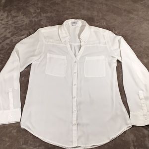 Express Portofino shirt